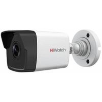Камера наблюдения Hikvision DS-I450