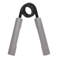 Эспандер miscellaneous 8021 Expander profesional pt mana 135 kg Bone Crusher FI-4125-300LB