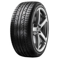 Шина Avon 215/60 R16 99H WV7 SNOW XL