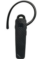 Remax Remax RB-T7 Black