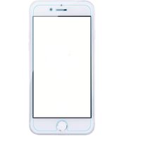 Nillkin Apple iPhone 7/8/SE 2020, Tempered Glass
