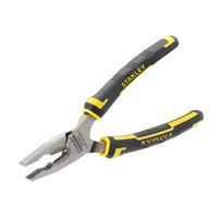 Clește combinate STANLEY FatMax 160 mm