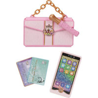 Игрушка Disney 221314 Princess Style Collection Play Phone