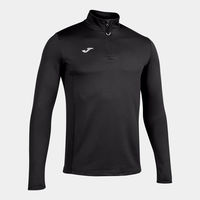 Hanorac Joma - Running Night Negro