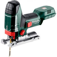 Электролобзик Metabo ST 18 L 90 cu acumulator (carcasa) 601047840
