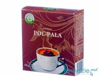Ceai Pol-pola 50g Depofarm (TVA20%)