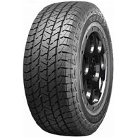 Шина RoadX 235/70 R16 RxQuest AT21 106T