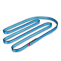 cumpără Bucla Ocun O-Sling Pad 16mm 100 cm, 01605 în Chișinău