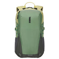 Backpack Thule EnRoute TEBP4216, 23L, 3204845, Agave/Green for Laptop 15,6" & City Bags