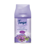 cumpără Rezerva odorizant automatic TANGO 250 ml (Lavander) în Chișinău