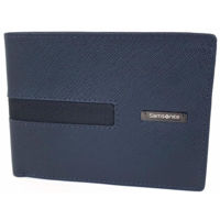 Кошелек Samsonite Relyon (151902/1090)