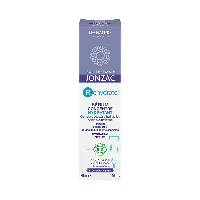 Jonzac Rehydrate Ser concentrat hidratant cu HA toate tipurile piele BIO 30ml