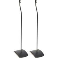 Подставка для колонок Bose UFS‐20 II Universal Floorstand, BLK