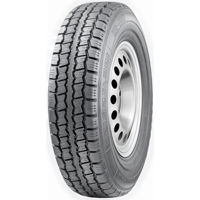 Шина Rosava 185/80 R14C 104/102 N БЦ-15 (All season)