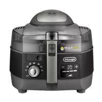 Fryer Delonghi FH1396/1