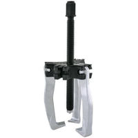 Unealta de mana King Tony 7963C-05 съемник подшипников 2-х / 3-х захватные, 5 т. 101~127 мм