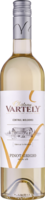 Вино Пино Гриджио Château Vartely IGP, белое сухое, 0.75 L