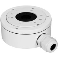 Аксессуар для систем безопасности EZVIZ CS-CMT-BOXA Junction box EZVIZ