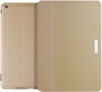 Чехол для iPad Air Viva Madrid Hermoso Nude