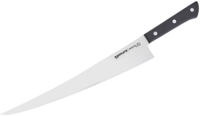 Нож Samura HARAKIRI feliator 290mm (SHR-0049B)