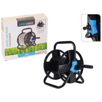 Furtun ProGarden 20769 Suport pentru furtun de irigare metal