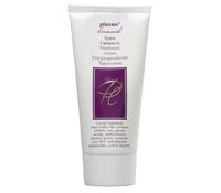 Крем "Свежесть" (до 25 лет) 50мл. (плацентарный)