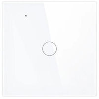 Întrerupător electric Tuya PST-WT-E1