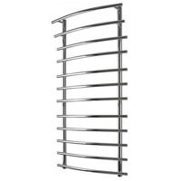 Uscător de prosoape Mario 900*630/500 inox