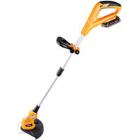 Триммер для газона Hoteche G840208