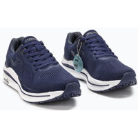 Спортивная обувь Joma Cipres Men 2503 Navy (40) CCIPS2503