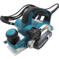 Rîndea electrică Makita KP0810C 1050W