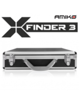 купить Amiko X-Finder 3 в Кишинёве 