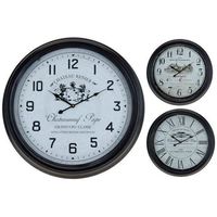 Часы Promstore 27880