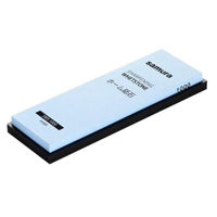 Ascutițor cuțite Samura Piatra ascutit cutite granulatie #1000 (SWS-1000)