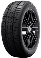 Шина Linglong 235/45 R18 Sport Master Winter 98V XL