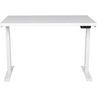 Стол компьютерный CUSTÓ 100.02.0013 FlexiDesk