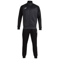 Одежда для спорта Joma Tracksuit Academy IV (5XS) 101966.151