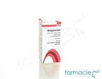 Ferropol pic. orale, sol. 50 mg/ml 30 ml N1
