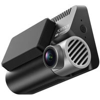 Видеорегистратор 70mai by Xiaomi A810S Set RC11