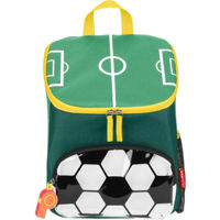 Детский рюкзак Skip Hop 9O278410 Spark Fotbal