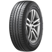 Шина Hankook 195/70 R15C RA18 104 R