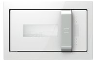 Built-in Microwave Gorenje BM 235 ORA-W