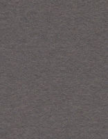 Фон Бумажный Weifeng 2,72 х 11,0 м Neutral Grey 04