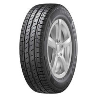Шина Hankook 215/75 R16C RW12 116 R