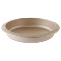 Форма для выпечки Berghoff Leo Balance (3950550)