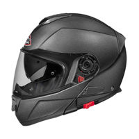 SMK GLIDE ANTHRACITE GLDA600