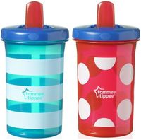 Tommee Tippee поильник Super Sipper 6 + мес, 300 мл