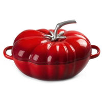 Кастрюля M-Cooker ST-144 Cratiță Tomato