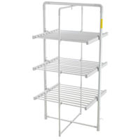 Сушилка для белья Adler AD 7829