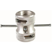 Ручной инструмент Candan 91641 Труборез PPR D.25-32, металл